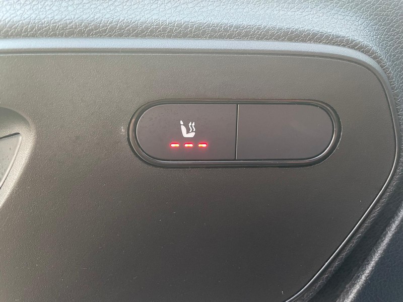 Mercedes Sprinter 317 2.0 cdi f 37/35 rwd h2 diesel bianco