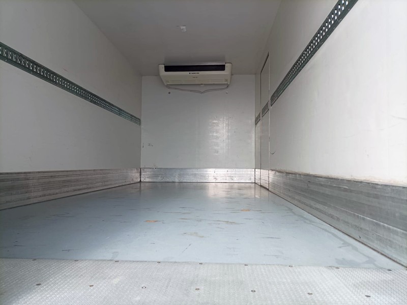 Mercedes Atego wl 1021l/36 s-cl.sp.sosp.pn. euro vi