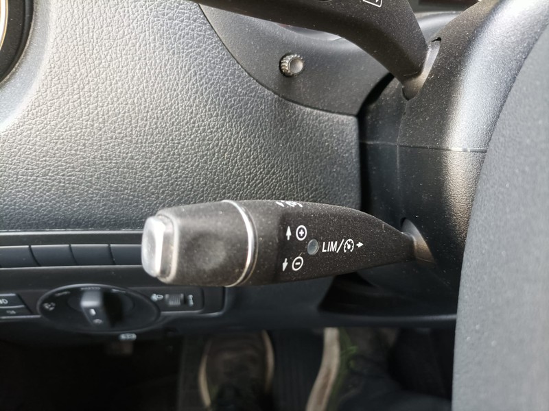 Mercedes Vito Tourer 114 cdi long tourer pro auto my20