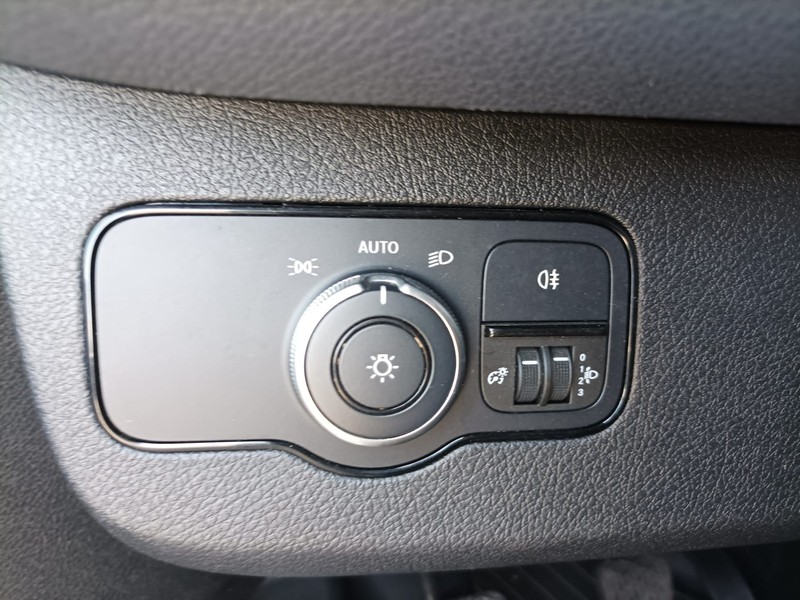 Mercedes Sprinter 311 2.0 cdi t 37/35 rwd diesel bianco