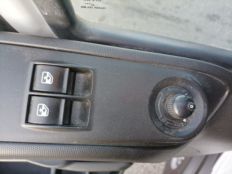 Iveco Daily 35 s16 a8 v h2 4100 ld diesel bianco