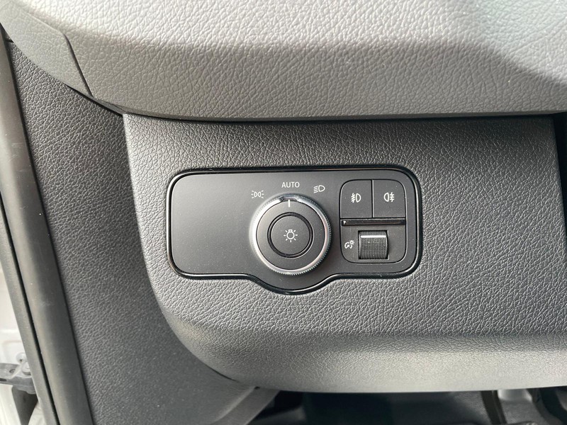 Mercedes Sprinter 315 2.0 cdi f 37/35 rwd h2 9g-tronic diesel bianco