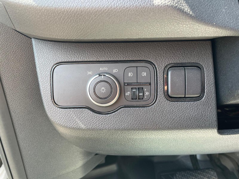 Mercedes Sprinter 315 2.0 cdi f 37/35 rwd h2 9g-tronic diesel bianco