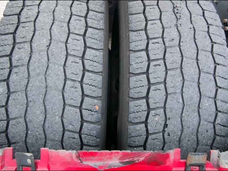 Scania R480 r 480 la 4x2 mla scr(egr) e5