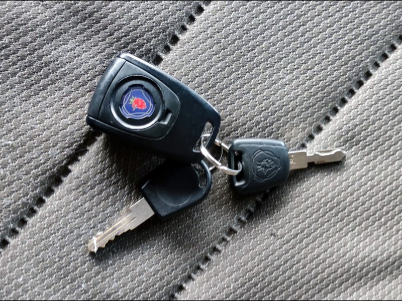 Scania R480 r 480 la 4x2 mla scr(egr) e5