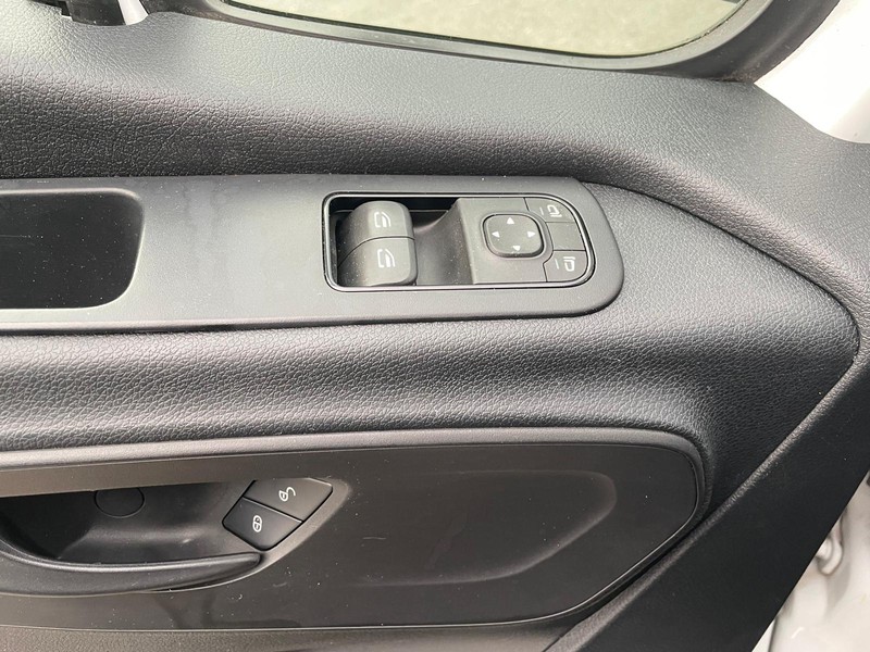 Mercedes Sprinter 416 2.1 cdi t 43/35 rwd r.gem. my20 diesel bianco