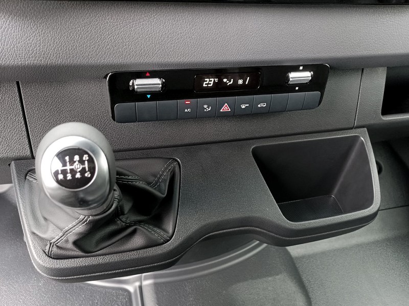 Mercedes Sprinter Autotelaio Telaio 515CDI 43/50 PRO