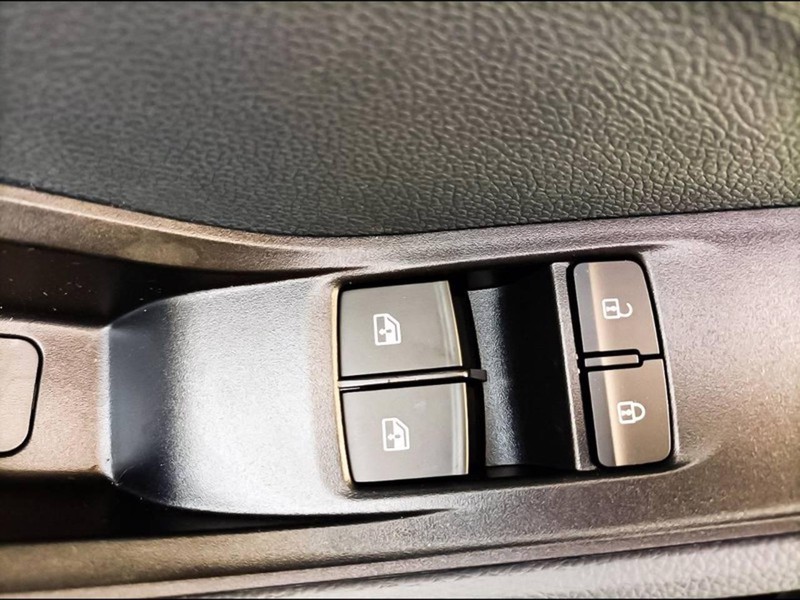 Maxus eDeliver 3 eDELIVER3 CHASSIS 50,23 kWh