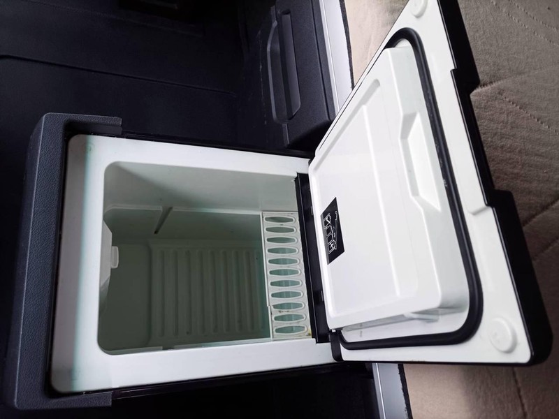 Mercedes Actros 5 1845 ls 4x2