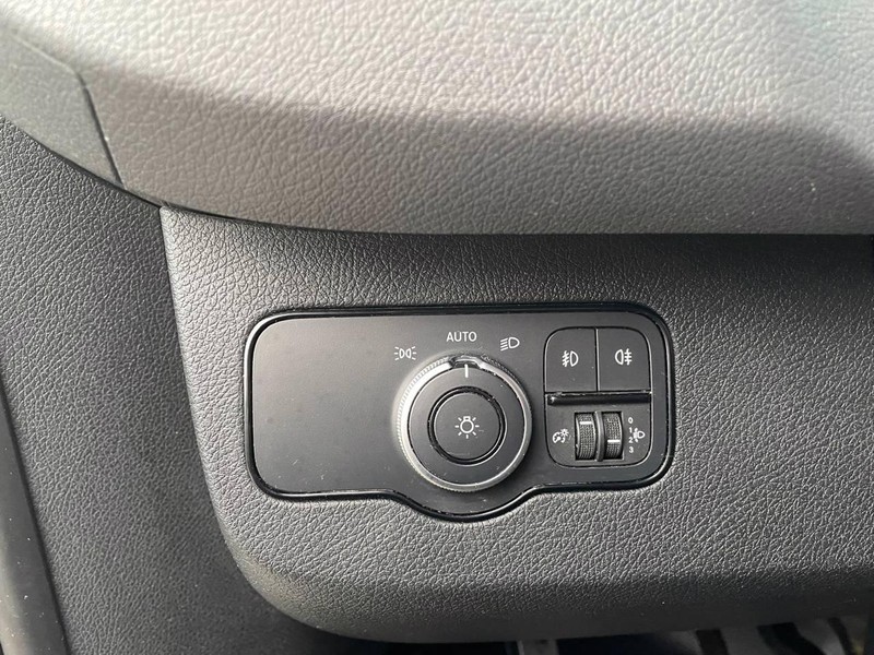 Mercedes Sprinter 317 2.0 cdi f 43/35 rwd h2 diesel bianco