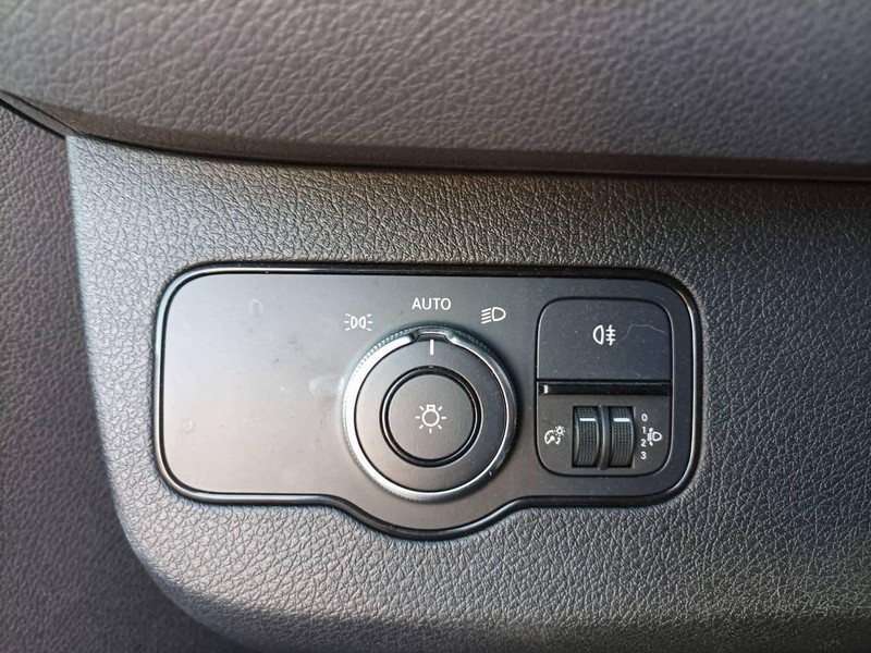 Mercedes Sprinter 414 cdi t 43/35 pro evi diesel 