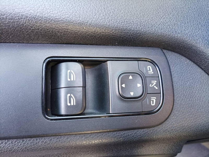 Mercedes Sprinter 414 cdi t 43/35 pro evi diesel 