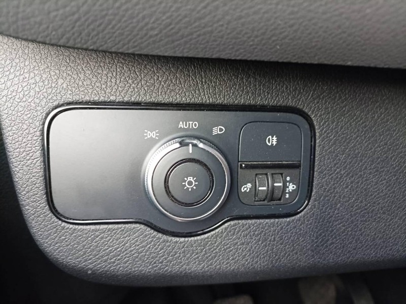 Mercedes Sprinter 314 2.1 cdi t 43/35 rwd my20 diesel bianco