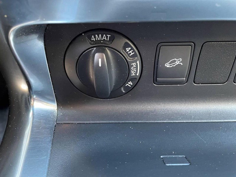 Mercedes Classe X 350 d power 4matic auto diesel bianco