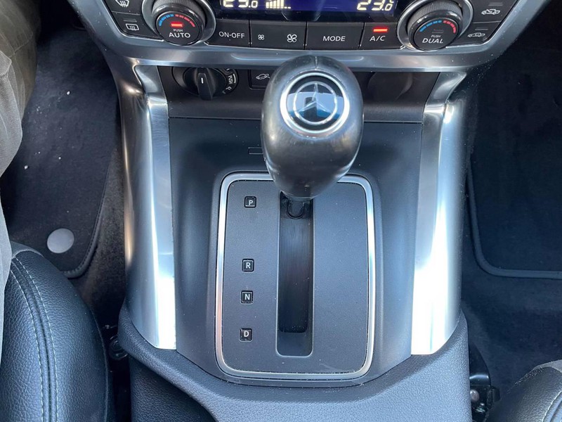 Mercedes Classe X 350 d power 4matic auto diesel bianco