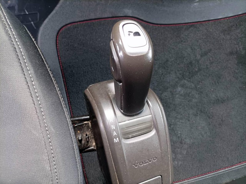 Volvo FH 13 500 spp 4x2 t x high sleeper cab