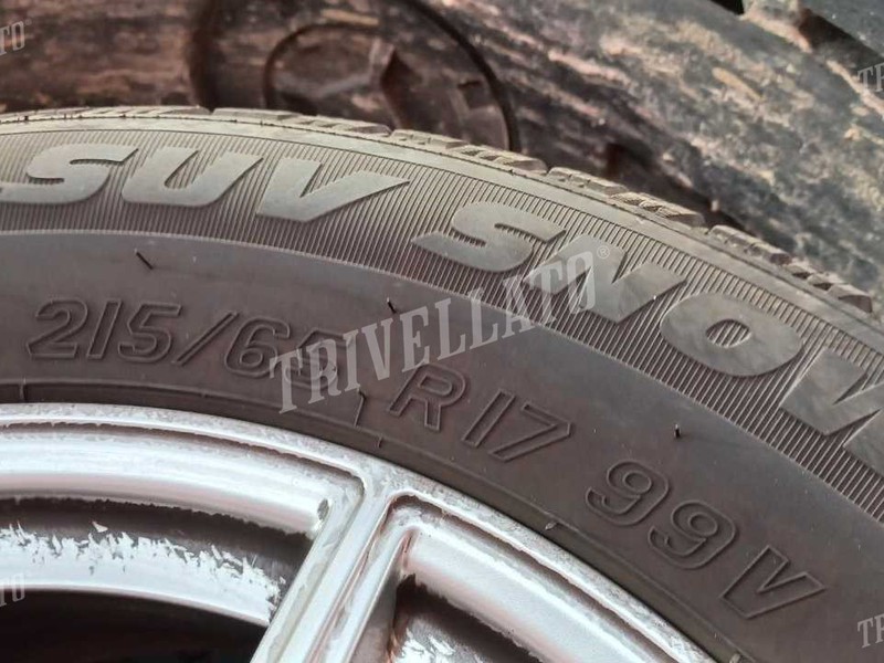 Mercedes GLA 180 d executive auto diesel nero