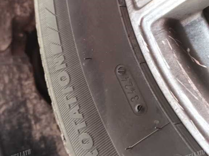 Mercedes GLA 180 d executive auto diesel nero