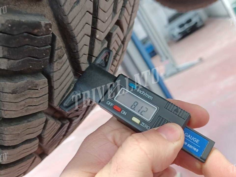 Mercedes GLA 180 d executive auto diesel nero