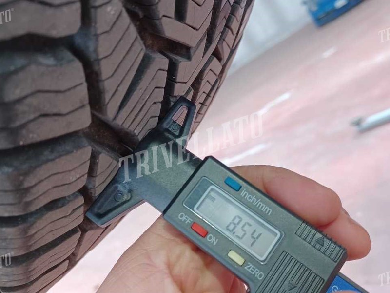 Mercedes GLA 180 d executive auto diesel nero