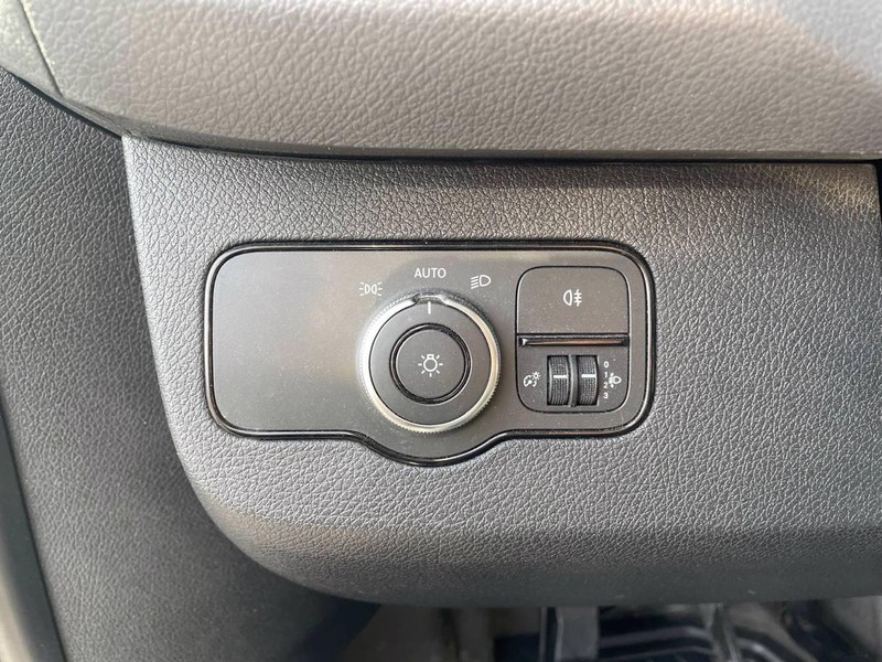 Mercedes Sprinter 314 2.1 cdi f 39/35 fwd business e6 diesel bianco