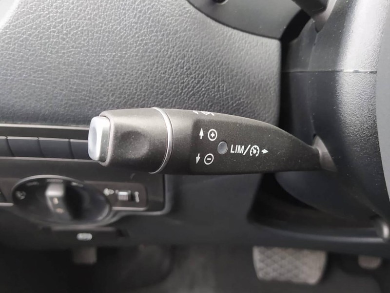 Mercedes Vito 116 cdi extralong tourer select auto my20 diesel nero