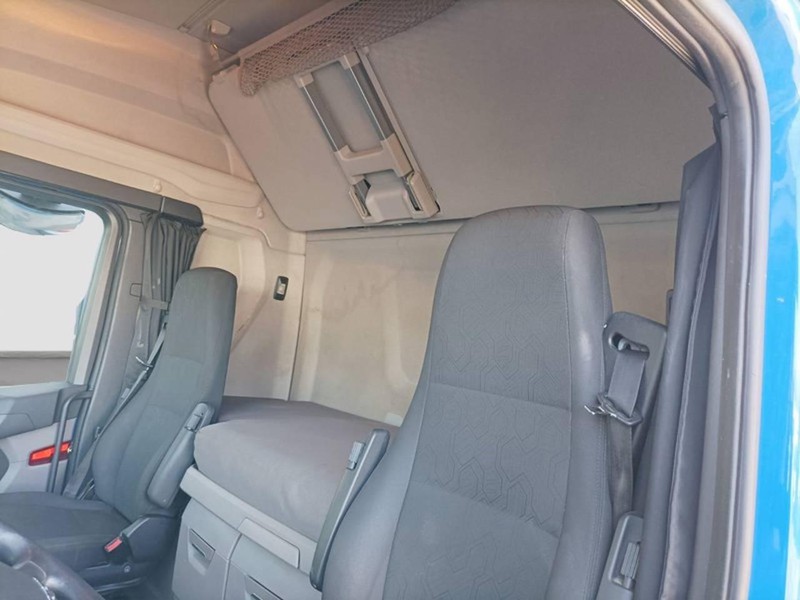 Scania R500 r20n dc13 500 a 4x2 na e6