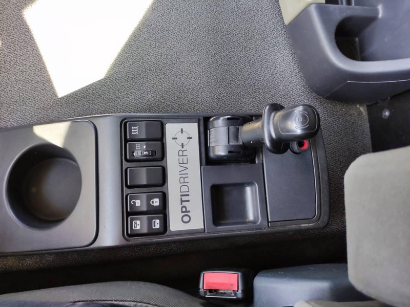 Renault Trucks Premium prem.route 460.18 t 1040