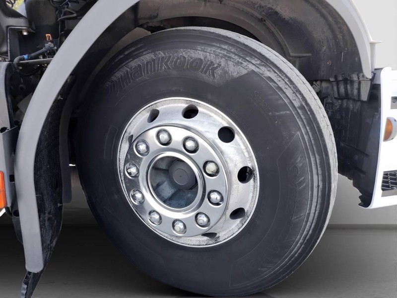 Renault Trucks Premium prem.route 460.18 t 1040