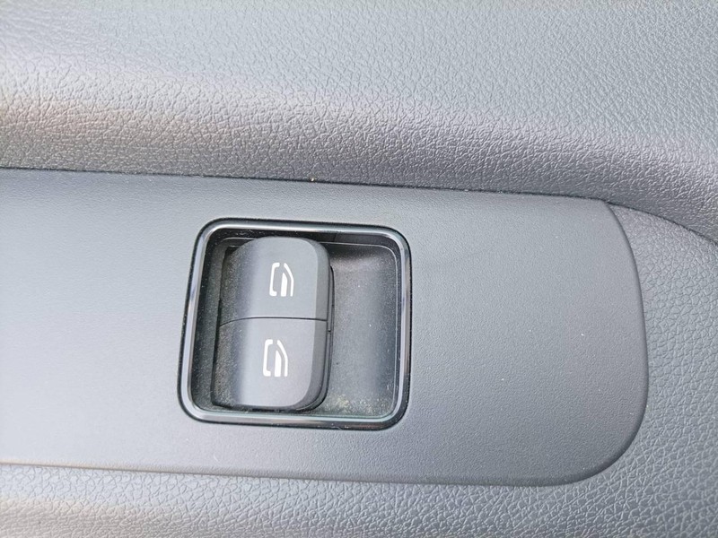 Mercedes Sprinter 314 2.1 cdi t 43/35 rwd my20 diesel bianco