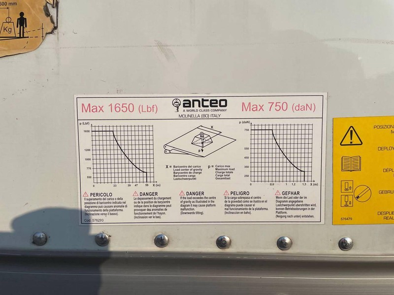 Mercedes Sprinter 314 2.1 cdi t 43/35 rwd my20 diesel bianco