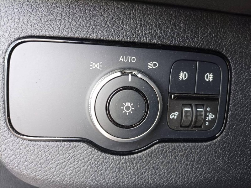 Mercedes Sprinter 315 2.0 cdi f 37/35 rwd h2 diesel bianco