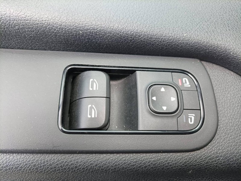 Mercedes Sprinter 315 2.0 cdi f 37/35 rwd h2 diesel bianco