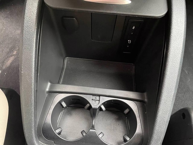 Mercedes Classe V long 250 d premium 4matic auto diesel blu/azzurro