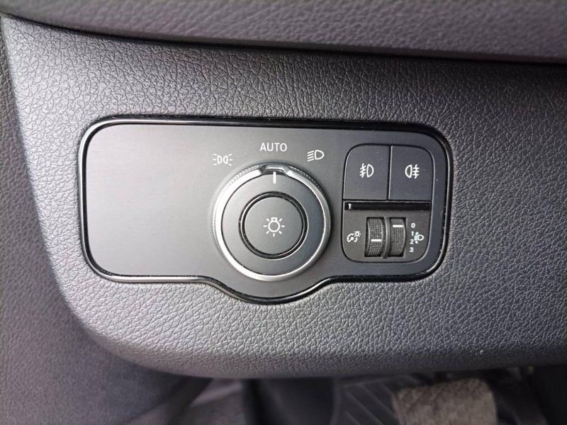 Mercedes Sprinter 315 2.0 cdi f 37/35 rwd h2 9g-tronic diesel nero