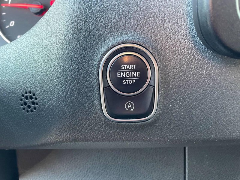 Mercedes Sprinter 315 2.0 cdi f 37/35 rwd h2 9g-tronic diesel bianco