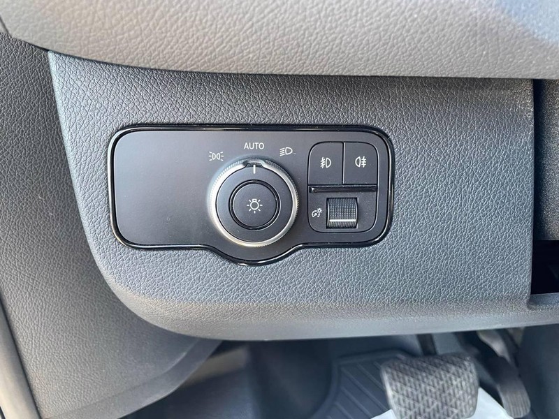 Mercedes Sprinter 315 2.0 cdi f 37/35 rwd h2 9g-tronic diesel bianco