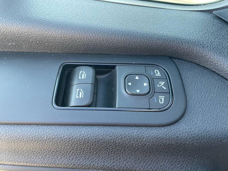 Mercedes Sprinter 315 2.0 cdi f 37/35 rwd h2 9g-tronic diesel bianco