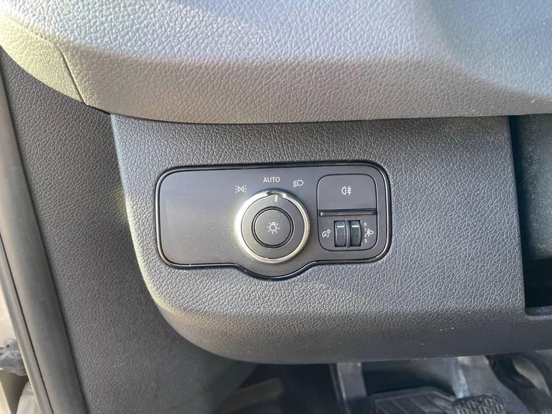 Mercedes Sprinter 316 2.1 cdi f 37/35 rwd e6 diesel bianco