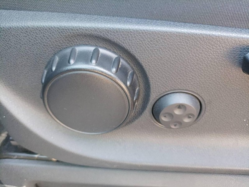 Mercedes Classe V long 300 d sport 4matic auto diesel nero