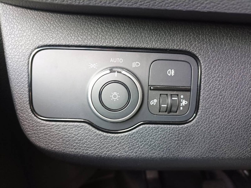 Mercedes Sprinter 315 2.0 cdi f 43l/35 rwd h2 diesel bianco