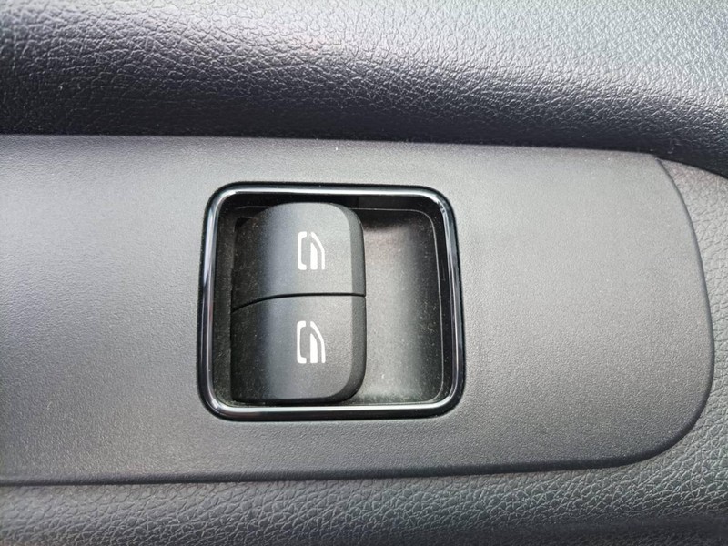 Mercedes Sprinter 315 2.0 cdi f 43l/35 rwd h2 diesel bianco