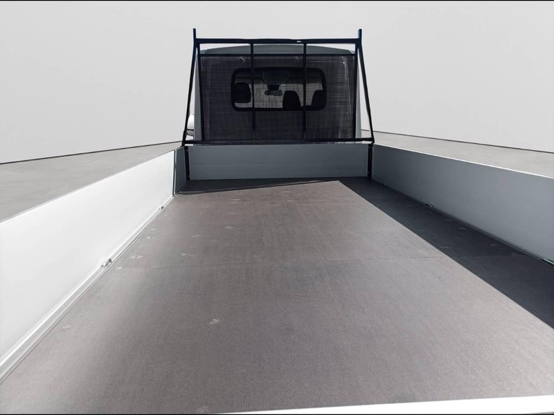 Maxus deliver 9 DELIVER9 Cab (L4) - ruota gemella - trazione posteriore - N1