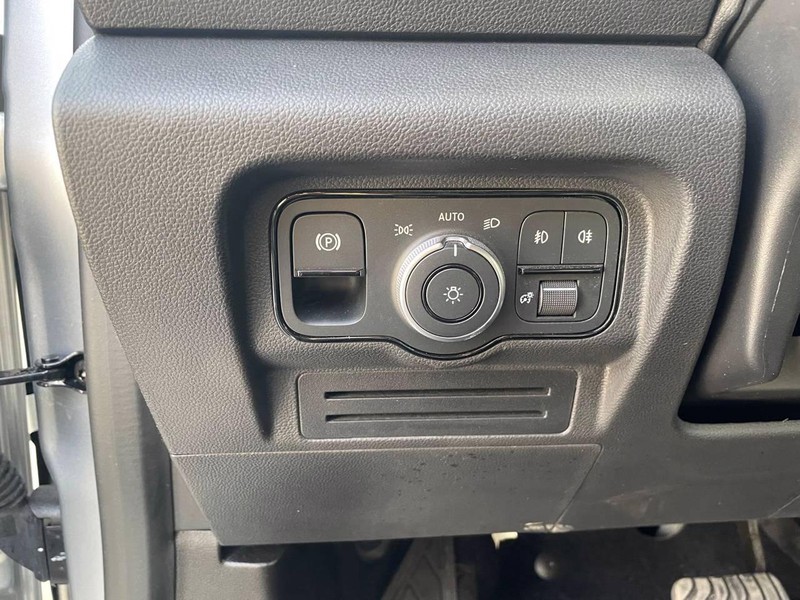 Mercedes Classe T long 180 sport diesel argento