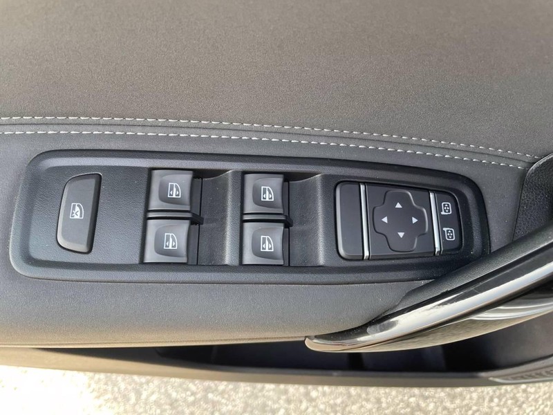 Mercedes Classe T long 180 sport diesel argento