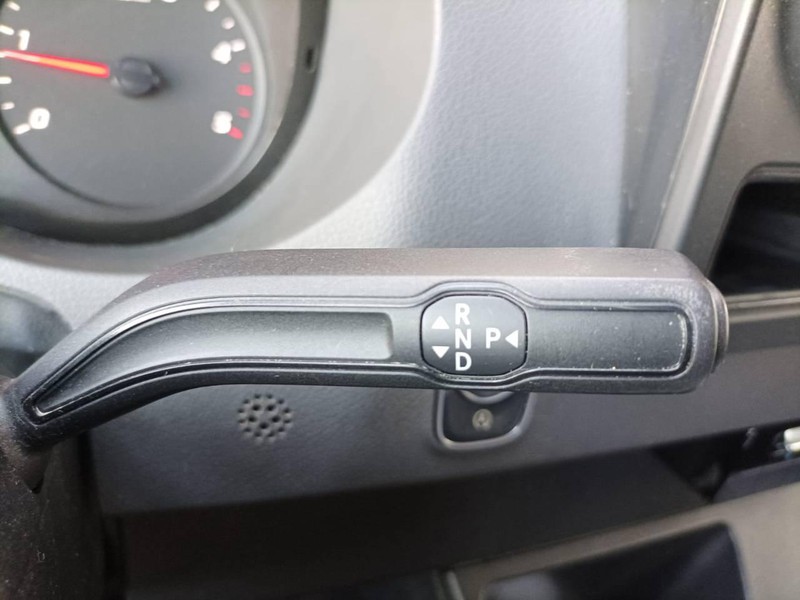 Mercedes Sprinter 414 2.1 cdi f 37/35 rwd h2 r.gem. 7g-tronic my20 diesel bianco