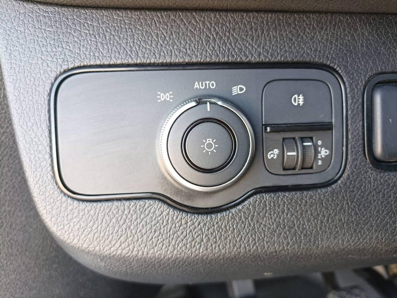 Mercedes Sprinter 415 2.0 cdi tp 37/35 rwd r.gem diesel bianco