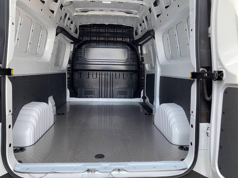 Maxus Deliver 7 DELIVER7 (L2H2) - trazione anteriore - N1