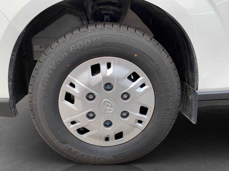 Maxus Deliver 7 DELIVER7 (L2H2) - trazione anteriore - N1