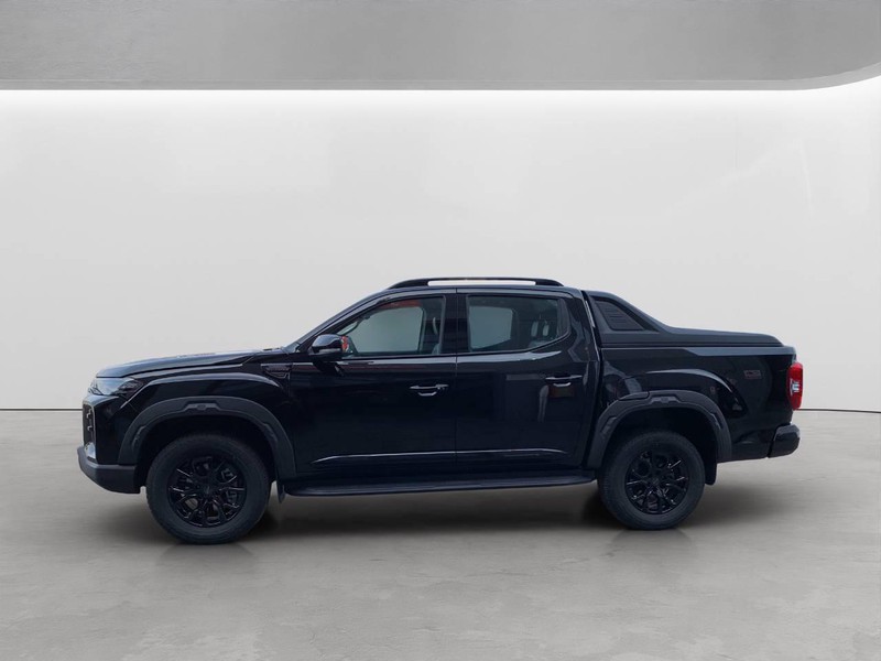 Maxus T60 LUXURY